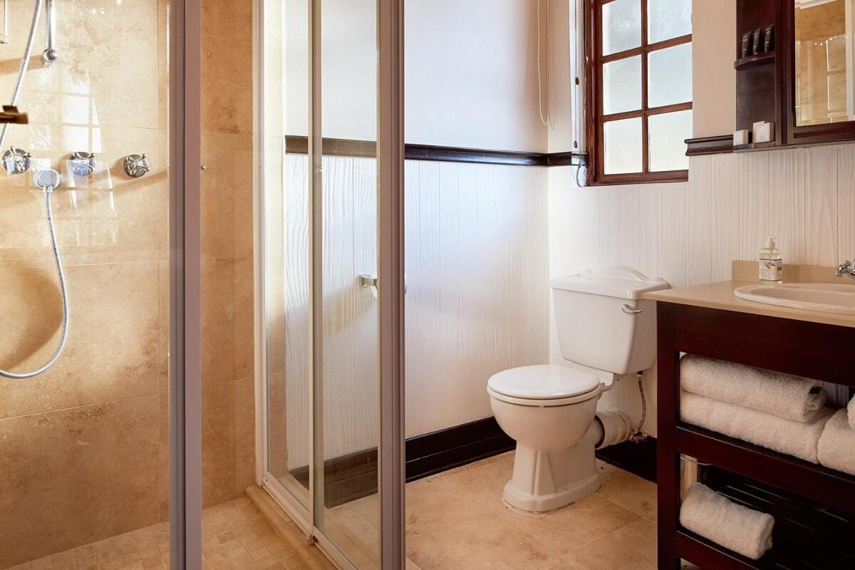 Holiday home Bergview Farm Cottage By First Private Stays Underberg